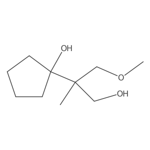 2172080-40-7结构式
