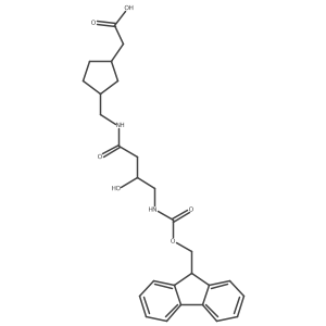 2172083-83-7结构式