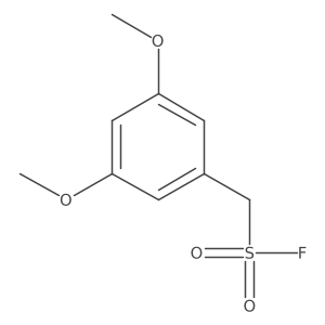 2172112-93-3 structure