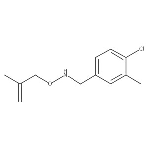 2172164-42-8 structure