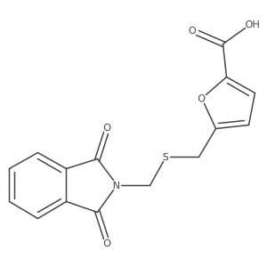 2172176-59-7结构式