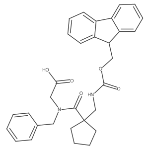 2172242-02-1 structure