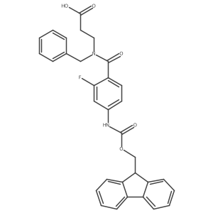 2172248-88-1结构式