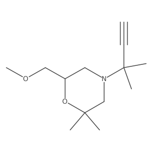 2172257-18-8 structure