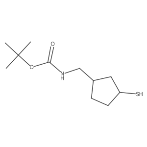 2172272-30-7 structure