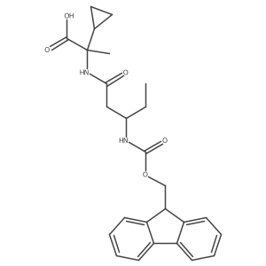 2172356-32-8 structure