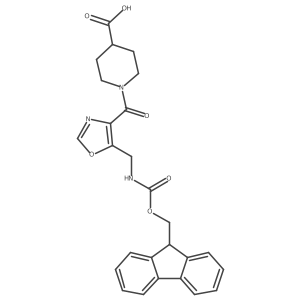 2172356-76-0 structure