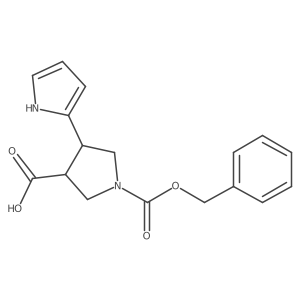 2172396-30-2 structure