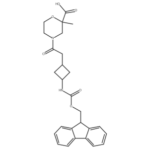 2172428-61-2 structure