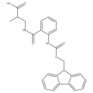 2172443-47-7 structure