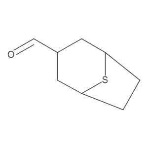 2172470-76-5 structure