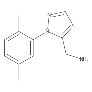 2172542-61-7 structure