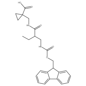 2172551-35-6 structure