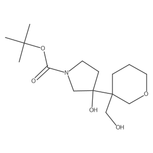 2172585-80-5 structure