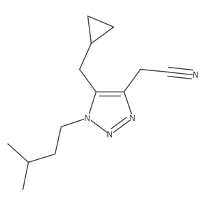 2172591-33-0 structure
