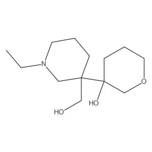 2172594-32-8 structure