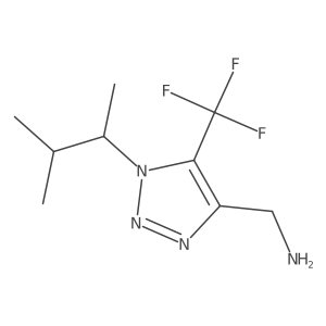 2172594-54-4 structure