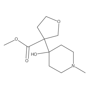 2172594-76-0结构式