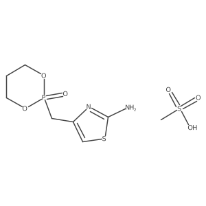 2173153-42-7 structure