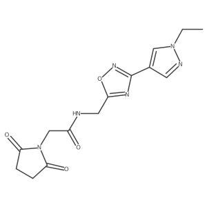2176269-65-9 structure