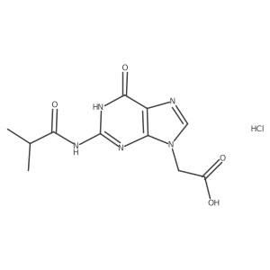 2177267-39-7 structure