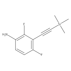 2183474-40-8 structure