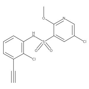 2183474-62-4结构式