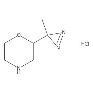 2193061-16-2 structure