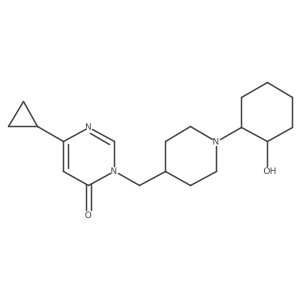 2195811-00-6 structure