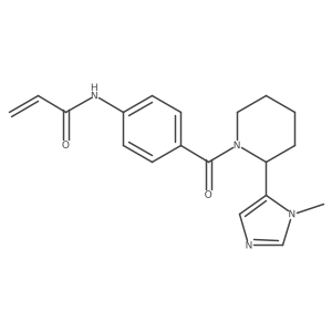 2197571-65-4结构式