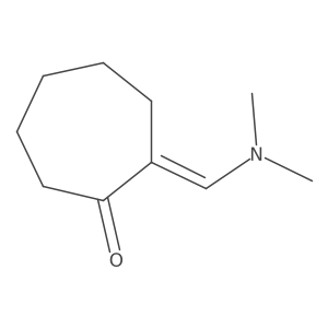 21977-72-0 structure