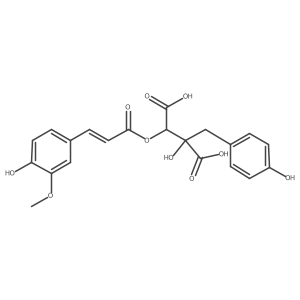 219986-67-1 structure