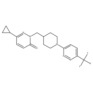 2202163-38-8 structure