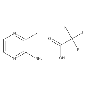 2206504-73-4 structure