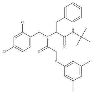 2211740-00-8结构式