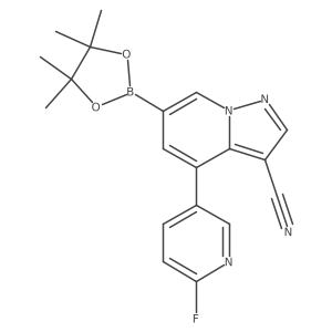 2222756-25-2 structure