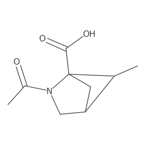 2224275-47-0 structure
