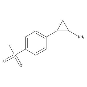 2227714-31-8 structure
