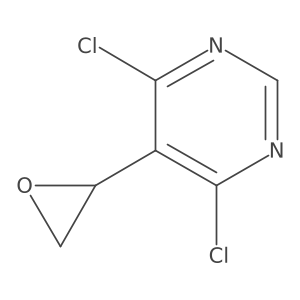2227717-74-8 structure