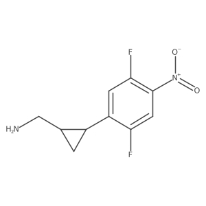 2227838-31-3 structure