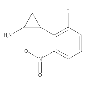 2227847-05-2 structure