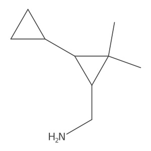 2227871-94-3 structure