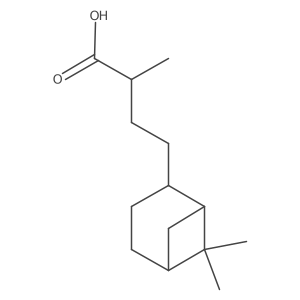 2227952-75-0 structure