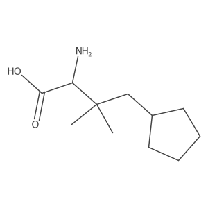 2228120-97-4结构式