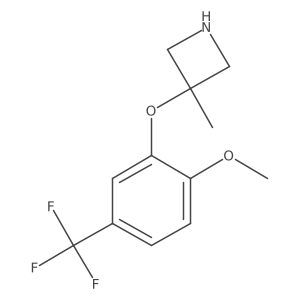 2228133-44-4 structure