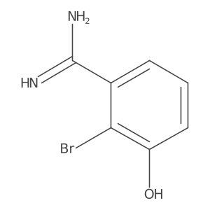 2228160-51-6结构式