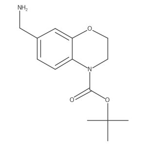 2228160-73-2 structure