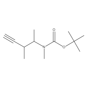 2228163-94-6 structure