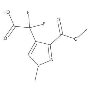 2228175-89-9 structure