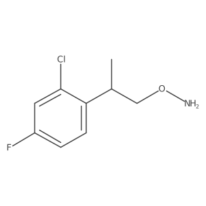 2228201-56-5 structure